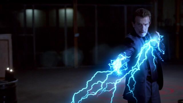 File:LightningGeneration.jpg