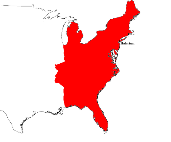 File:Location Halorium.png