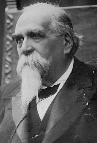 File:Luigi Luzzatti.jpg
