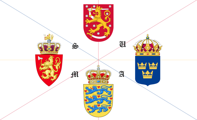 File:Official Variant 2 SUMA Flag.png