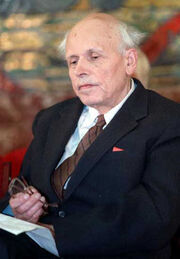 Saharov.jpg