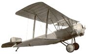 Sopwith-strutter