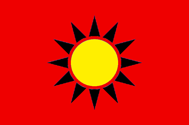 File:(China) China Flag.png