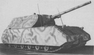 H3ib-1k-b53b.jpg