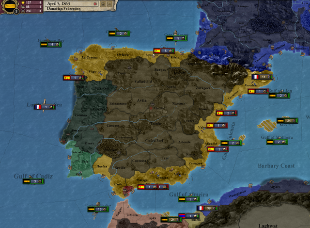 File:IberiaOccupy.png