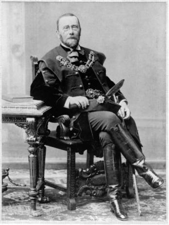 File:István Rakovszky.jpg