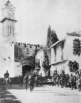 Jerusalén 2.jpg