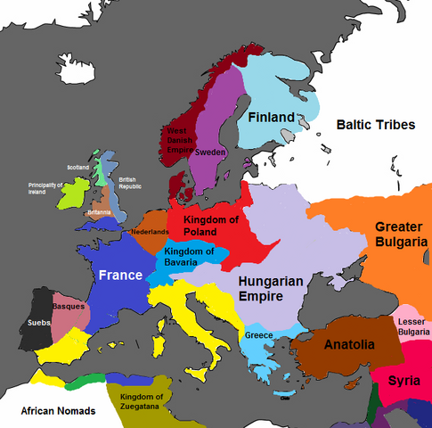 File:Map5.2.png