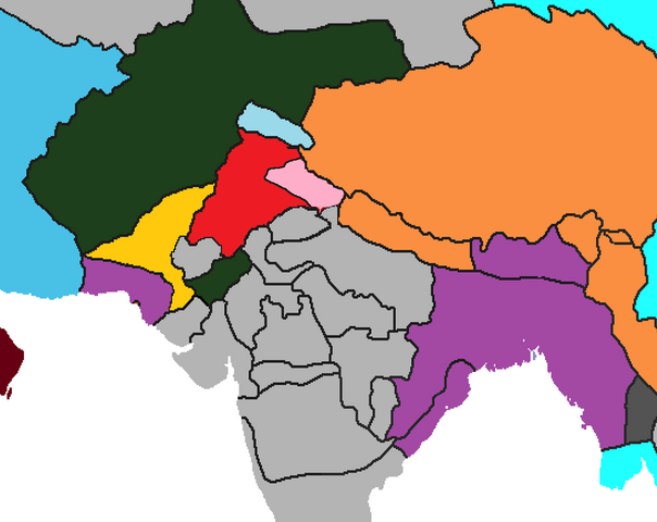 File:SecondIndianWar3.png