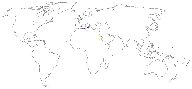 File:Testament !.png