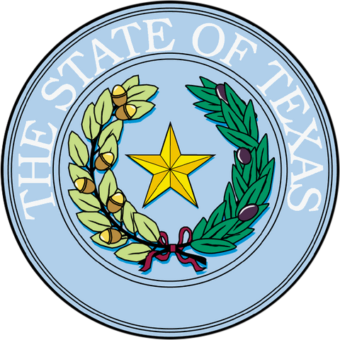 File:TexasSeal-OurAmerica.png