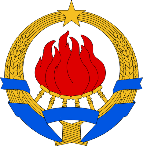 File:Yugoslavia Coat of Arms (SM 3rd Power).png