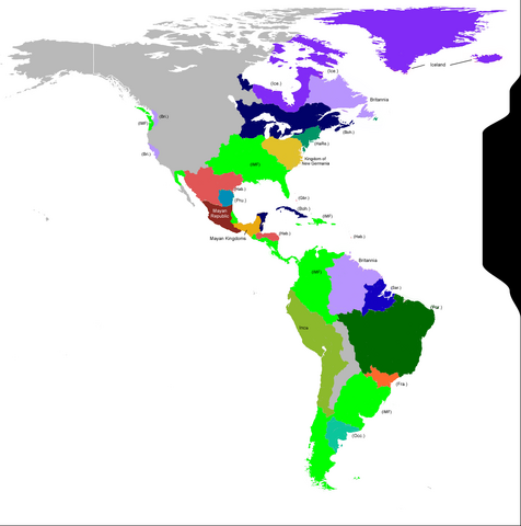 File:1571 - Americas.png
