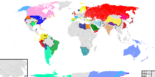 File:1987NotLAH.png
