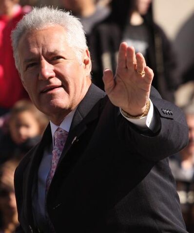 File:Alex Trebek 2009.jpg