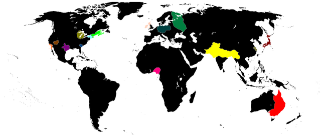 File:BlankMap-World (1).png