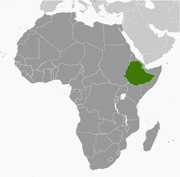 Location-map-ethiopia-1-