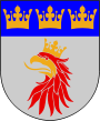 Malmö län