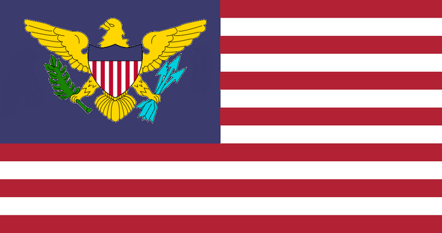 File:Usarflag.png