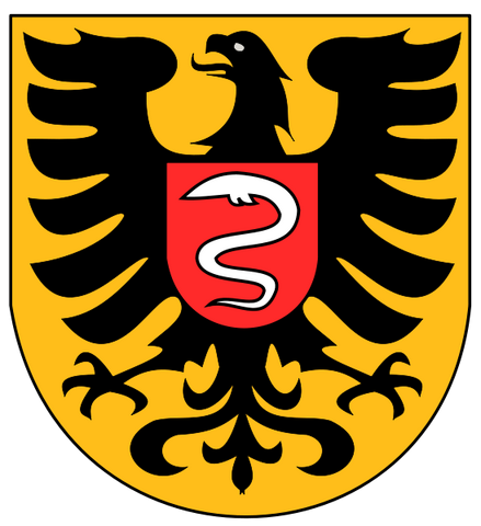 File:Coatelsevia.png