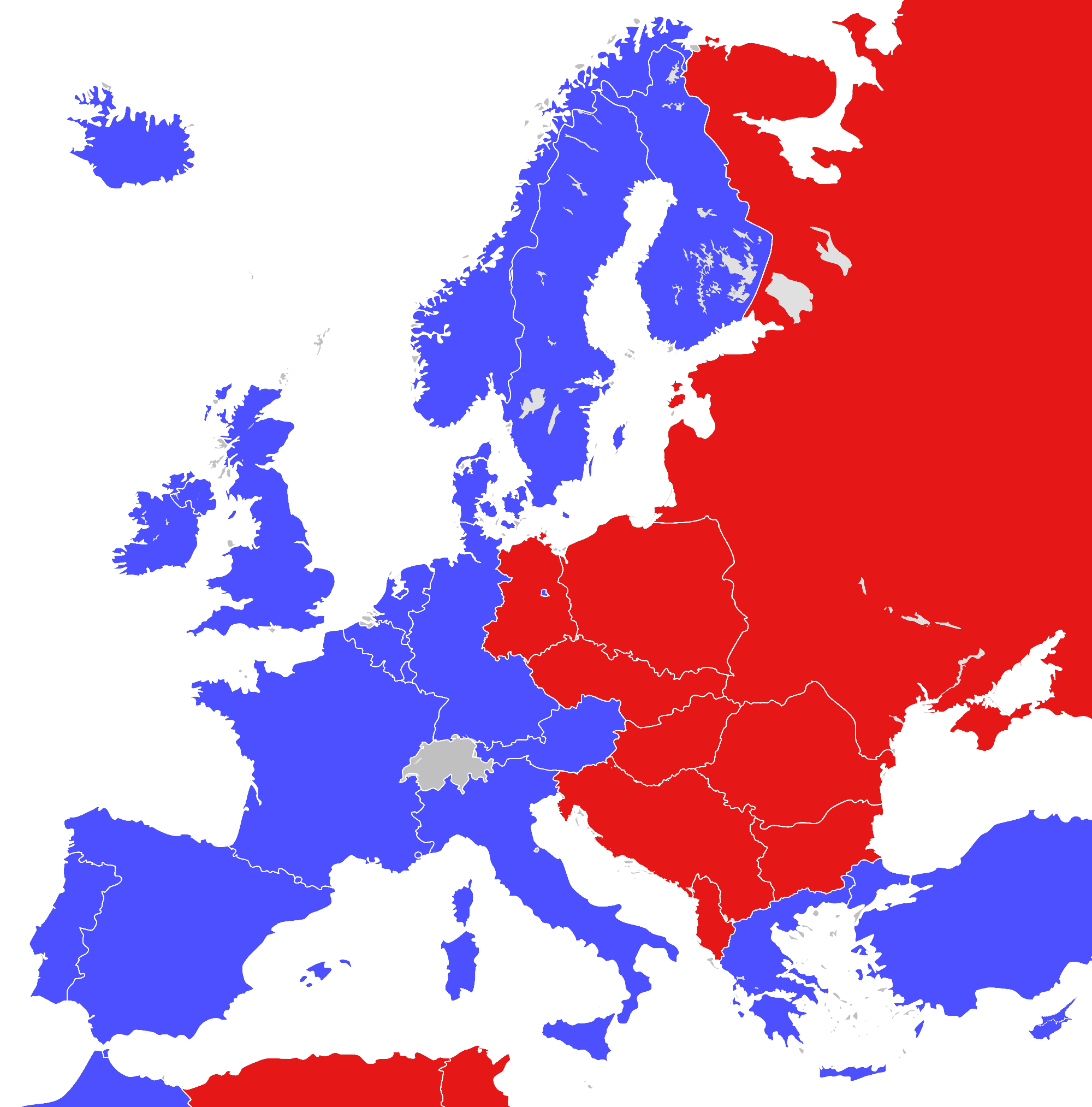 Image Cold War Map (awgustоwsky Putsh)png Alternative History Fandompowered By Wikia. Image Cold War Map (awgustоwsky Putsh)png Alternative History image cold war map (awgustоwsky putsh)png alternative history fandompowered by wikia. image cold war map (awgustоwsky putsh)png alternative history