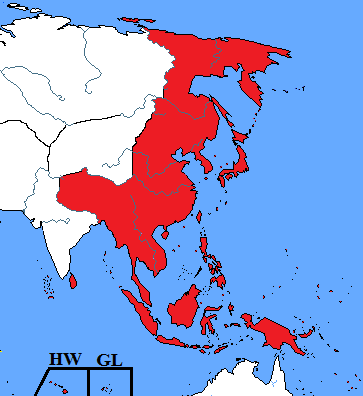 File:Japan TFCN 3.png