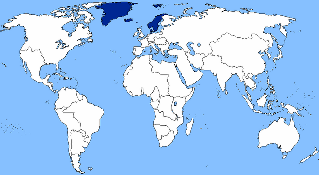 File:Kalmar union Map.png