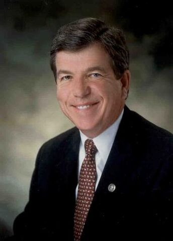 File:Roy Blunt.jpg