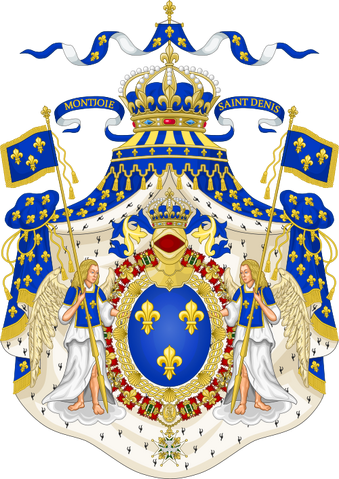 File:SV-FrenchCOA.png