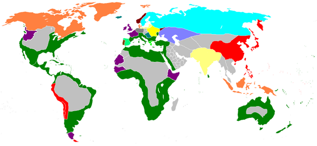 File:68.png