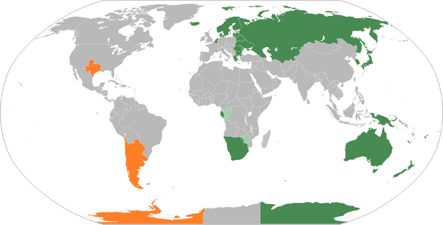 File:CSTO 1990.75.png