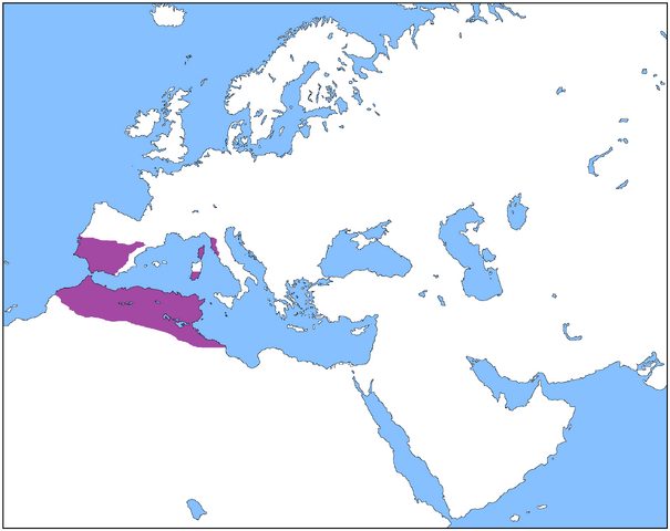 File:Carthage Page Flag.png