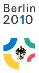 Europa games logo 3