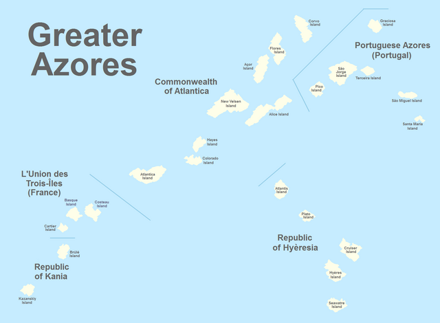 File:GreaterAzores.png