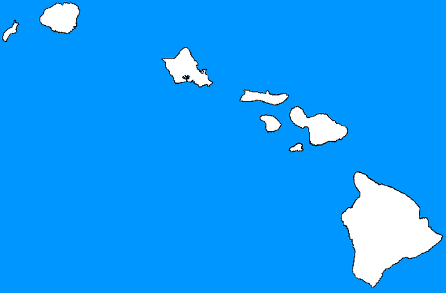 File:Hawaii-map.png