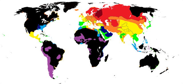 File:Industrializations.png