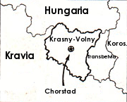 File:Map 5.png