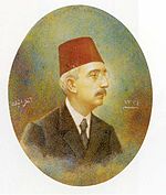 Mehmed VI