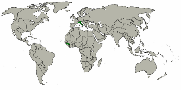 File:Smallpox Italy.png