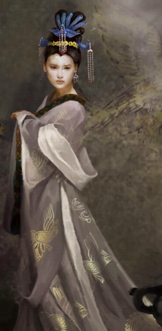 File:YoungEmpressWuZetian.png