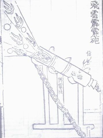 File:1000px-Chinese Cannon.jpg
