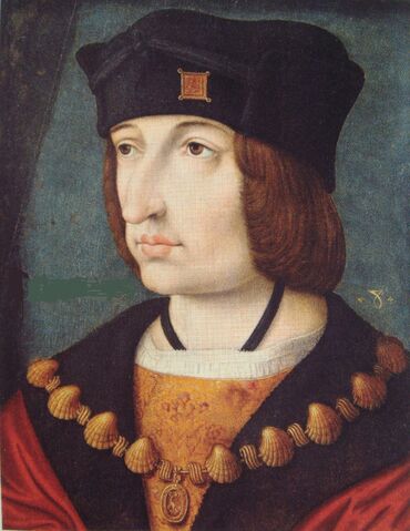 File:2. Hywel I.jpg