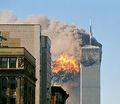 Thumbnail for version as of 23:36, March 1, 2011