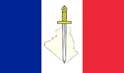 AAF.png