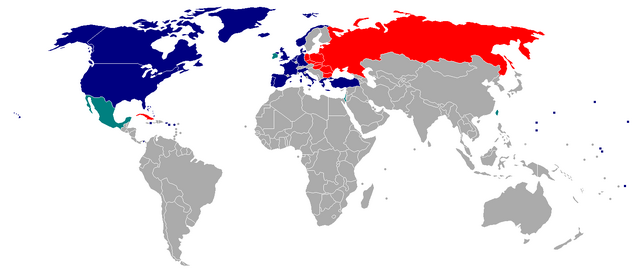 File:Coldwarmap.png
