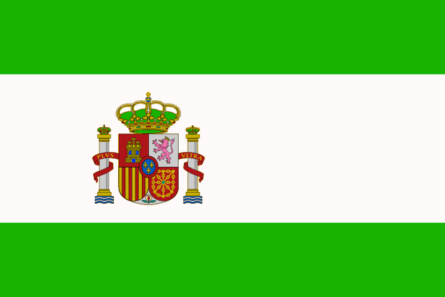 File:Flag of Manuela.png