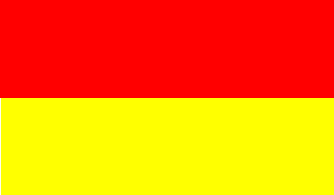 Iberian union
