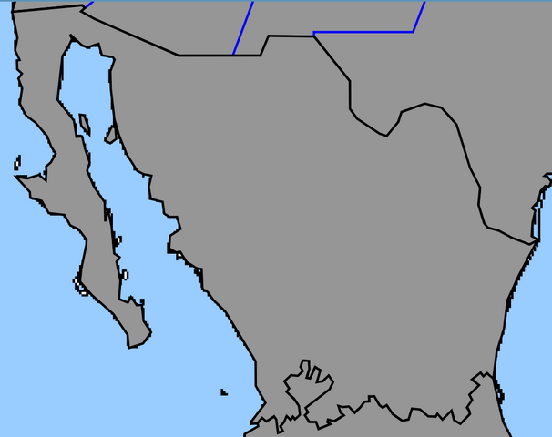 File:Map of Baja California (1861 HF).png