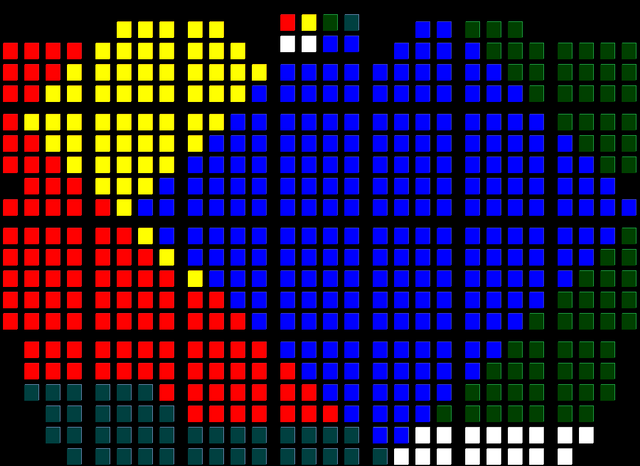 File:NE Russian Duma.png