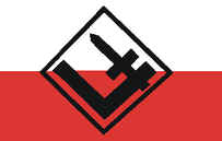 Nazi Poland